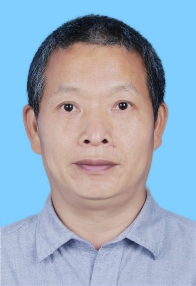 满冠网页版_满冠(中国)官方创新论坛第一千四百五十讲：量子最小作用量原理的实验验证 