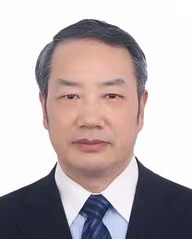 满冠网页版_满冠(中国)官方创新论坛第一千六百五十一讲：冰雪水文遥感