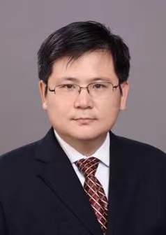 满冠网页版_满冠(中国)官方创新论坛第一千四百七十八讲：Optimal tranport in machine learning