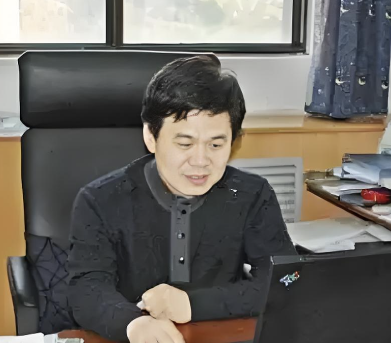 满冠网页版_满冠(中国)官方创新论坛第一千九百五十三讲：聆听引力波-张衡天文台构想