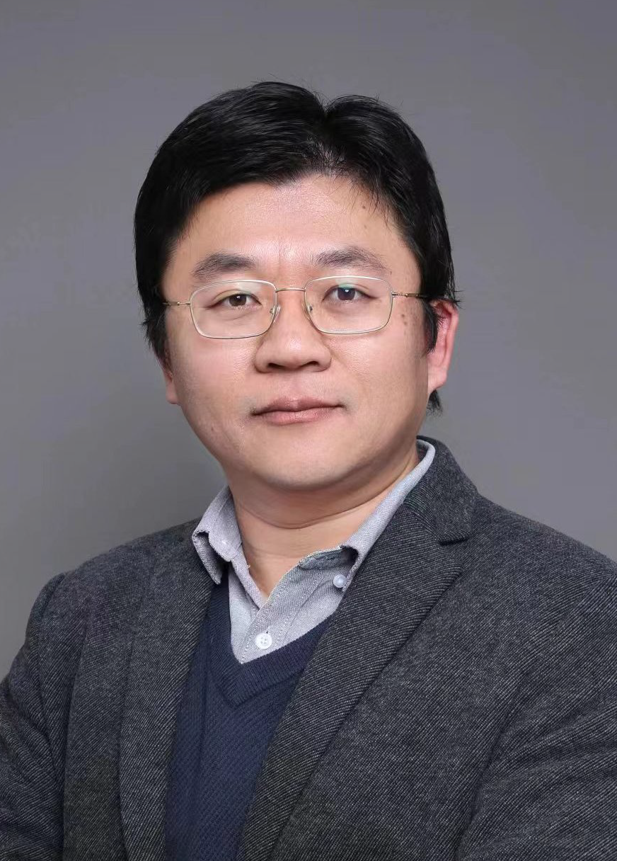 满冠网页版_满冠(中国)官方创新论坛第一千六百九十二讲：旋转颗粒流体力学自组装