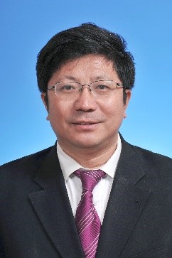 满冠网页版_满冠(中国)官方创新论坛第一千五百九十七讲：国家自然科学基金概况及如何撰写申请书