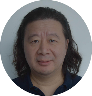 满冠网页版_满冠(中国)官方创新论坛第一千六百二十五讲：Synergy of Prediction Rule and Synthesis in Solving the Stereochemical Puzzle of Natural Products