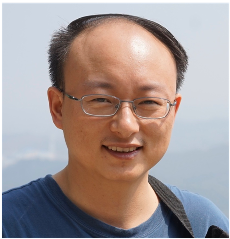 满冠网页版_满冠(中国)官方创新论坛第一千五百零一讲：强关联拓扑物态简介