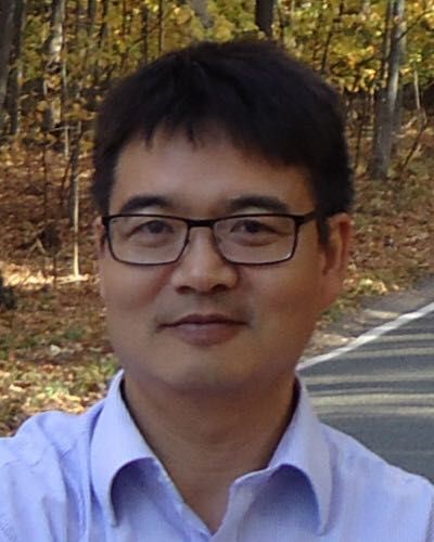 满冠网页版_满冠(中国)官方创新论坛第一千四百四十四讲：Bilinear structure and tau-functions to a coupled Sasa-Satsuma equation