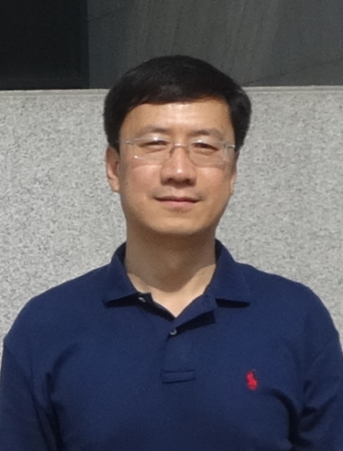 满冠网页版_满冠(中国)官方创新论坛第九百五十六讲：Expansiveness,shadowing and entropy for Z^k-actions