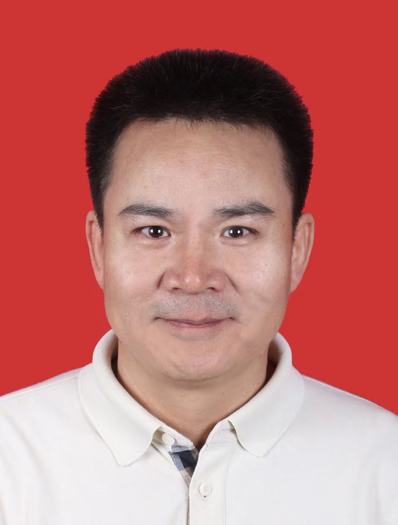 满冠网页版_满冠(中国)官方创新论坛第一千四百讲：二氧化碳的资源化利用