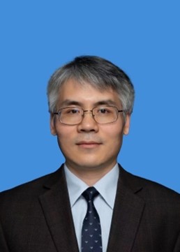 满冠网页版_满冠(中国)官方创新论坛第一千三百五十一讲：基于多学科的靶标发现和确证