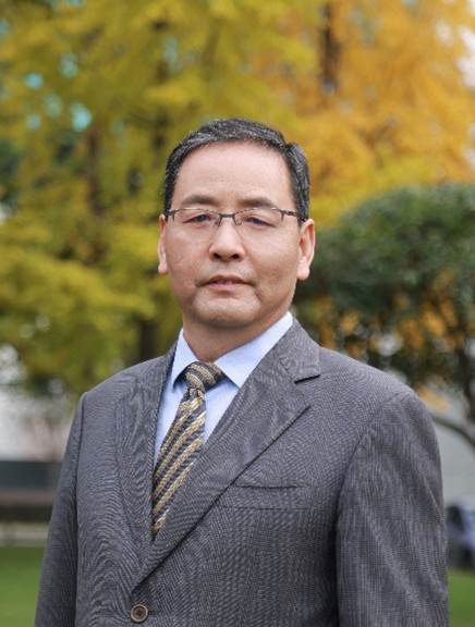 满冠网页版_满冠(中国)官方创新论坛第一千八百八十五讲：高海拔复杂下垫面径流形成机制与水文过程模拟 
