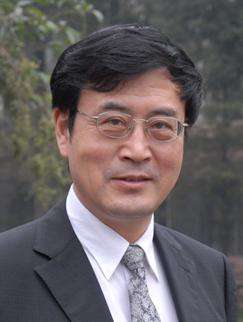 满冠网页版_满冠(中国)官方创新论坛第一千零一十六讲：生物智能树状多肽及其纳米医学平台