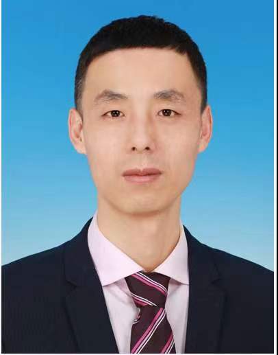 满冠网页版_满冠(中国)官方创新论坛第一千三百三十二讲：配位聚合物的相转变