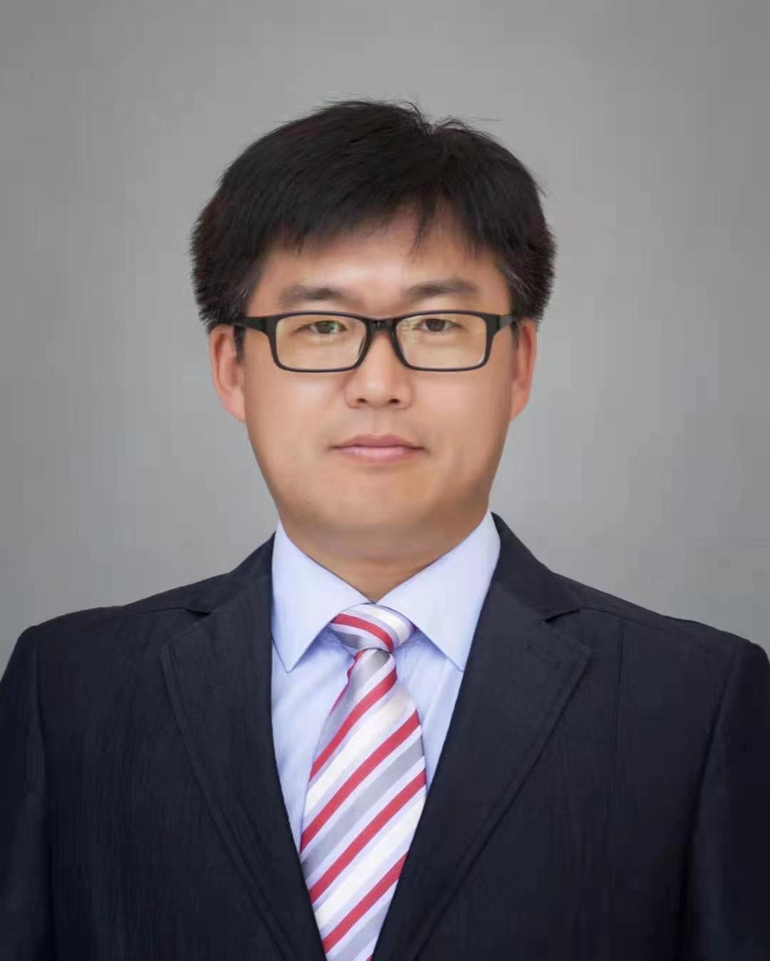 满冠网页版_满冠(中国)官方创新论坛第一千零六十二讲：癌症中生物分子功能与分子机制研究