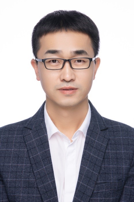 满冠网页版_满冠(中国)官方创新论坛第一千七百一十七讲：细菌生物被膜