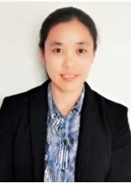 满冠网页版_满冠(中国)官方创新论坛第一千三百四十讲：微纳气泡超声多模态分子探针的精准诊疗研究