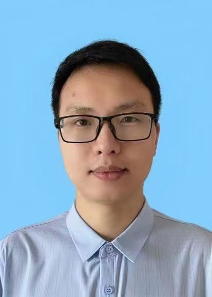 满冠网页版_满冠(中国)官方创新论坛第一千七百二十二讲：土地类型制图