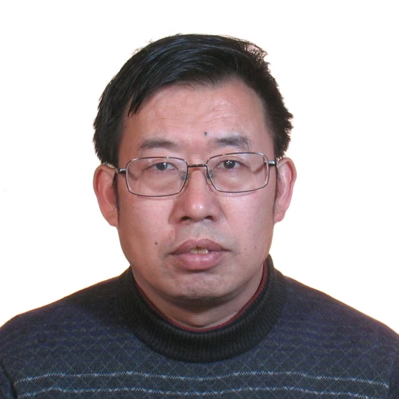 满冠网页版_满冠(中国)官方创新论坛第一千九百一十二讲：分子间相互作用势能面与冷分子碰撞传能的量子动力学