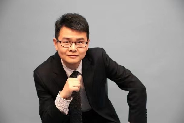 满冠网页版_满冠(中国)官方创新论坛第一千三百七十八讲：人工基因线路与精准治疗