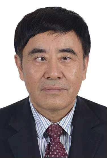 满冠网页版_满冠(中国)官方创新论坛第一千三百五十四讲：食品类专业课程及教材建设的实践与建议