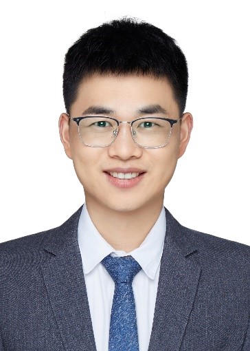 满冠网页版_满冠(中国)官方创新论坛第一千一百一十六讲：分子激发态动力学行为与光学诊疗调控