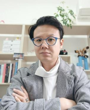 满冠网页版_满冠(中国)官方创新论坛第一千七百八十讲：What Happens to Gravity When We Modify Entropy