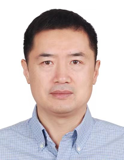 满冠网页版_满冠(中国)官方创新论坛第一千四百三十讲：黄河流域水资源动态均衡配置研究