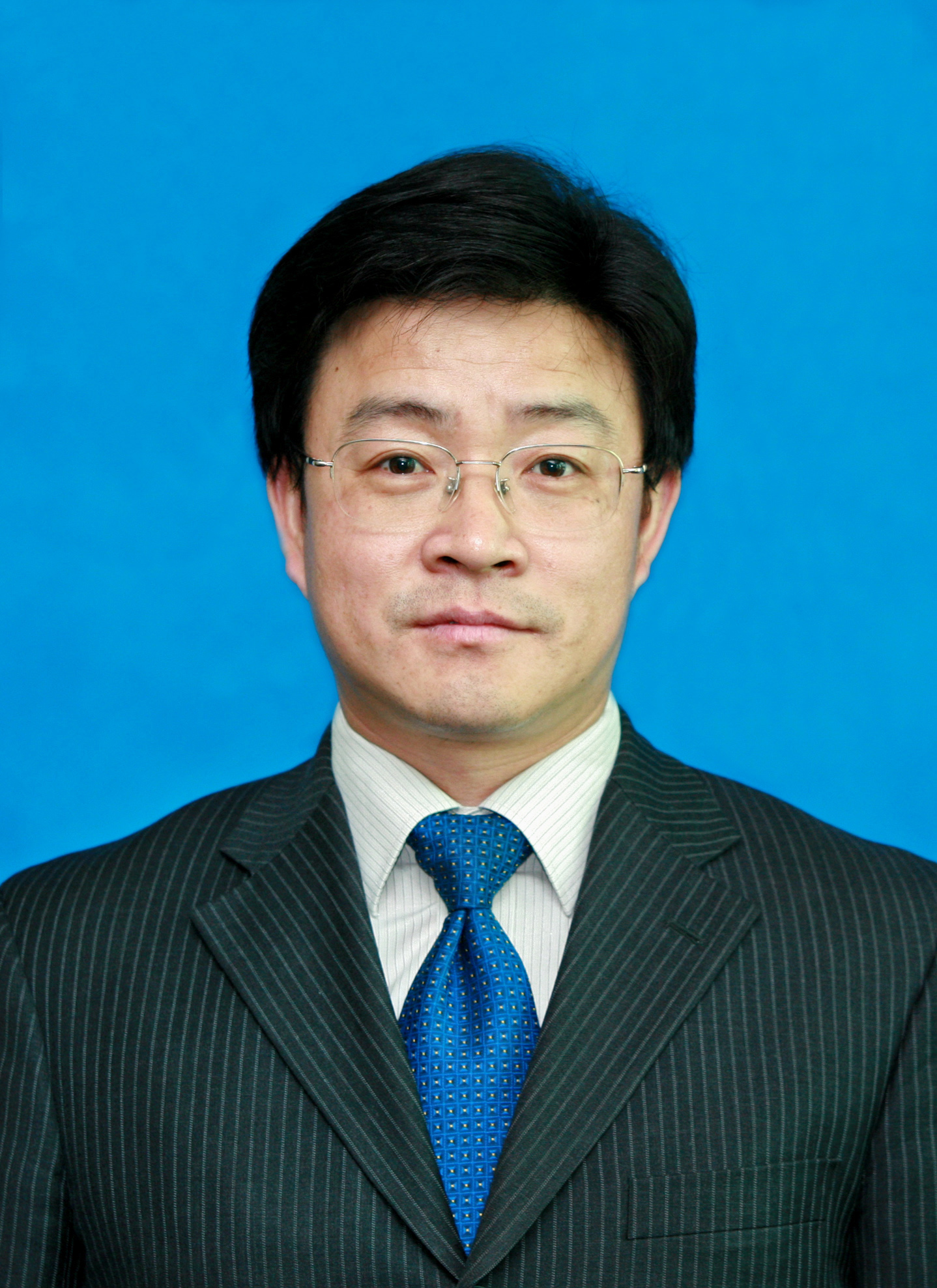 满冠网页版_满冠(中国)官方创新论坛第一千零五十四讲：用科学哲学思想看地球科学革命