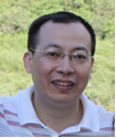 满冠网页版_满冠(中国)官方创新论坛第一千零二十三讲：碳氢键活化与非传统结构热活化延迟荧光材料的发现