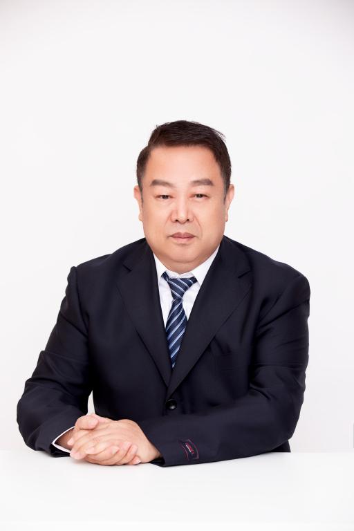 满冠网页版_满冠(中国)官方创新论坛第一千七百一十二讲：Application of tetragonal curves to coupled Boussinesq equations