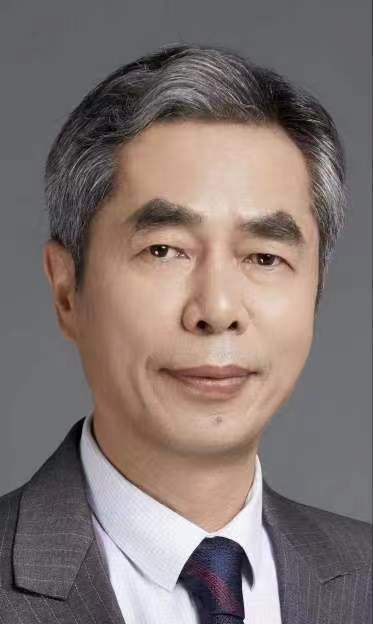 满冠网页版_满冠(中国)官方创新论坛第一千四百零一讲：环境微生物组与矿山生态修复