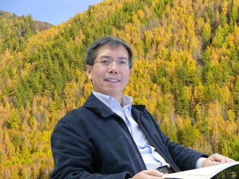 满冠网页版_满冠(中国)官方创新论坛第一千七百六十四讲：边坡水文地质