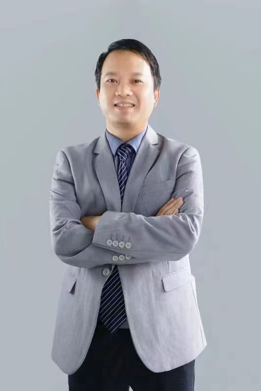 满冠网页版_满冠(中国)官方创新论坛第一千四百二十五讲：全球土地利用连续监测及模拟和调控优化
