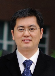 满冠网页版_满冠(中国)官方创新论坛第一千九百一十六讲：仿生粘附可控界面材料