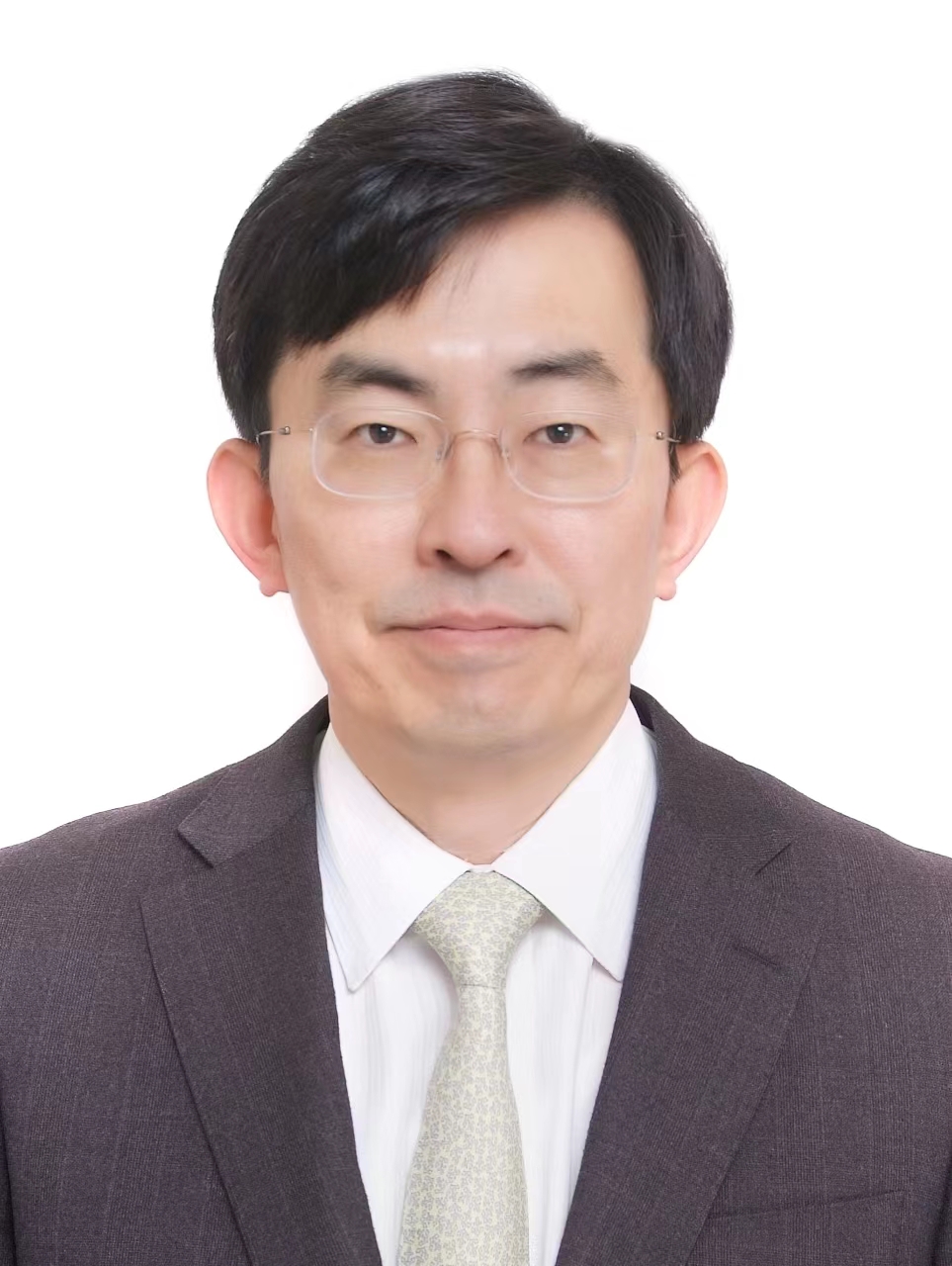 满冠网页版_满冠(中国)官方创新论坛第一千五百一十三讲：From Fluorescent Probes to Phototherapy
