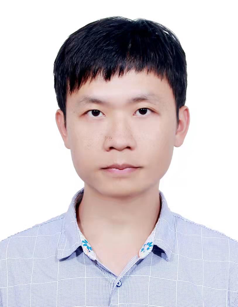满冠网页版_满冠(中国)官方创新论坛第一千四百六十六讲：Uniformly estimates for 2-Hessian equations
