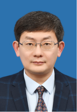 满冠网页版_满冠(中国)官方创新论坛第一千六百七十四讲：基于表面合成的低维有机纳米材料构建与性质