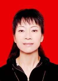 满冠网页版_满冠(中国)官方创新论坛第一千二百七十讲暨120周年校庆年系列活动：荧光探针化学生物学