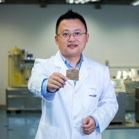 满冠网页版_满冠(中国)官方创新论坛第一千零一十四讲：调节和监测生物材料表面的巨噬细胞功能