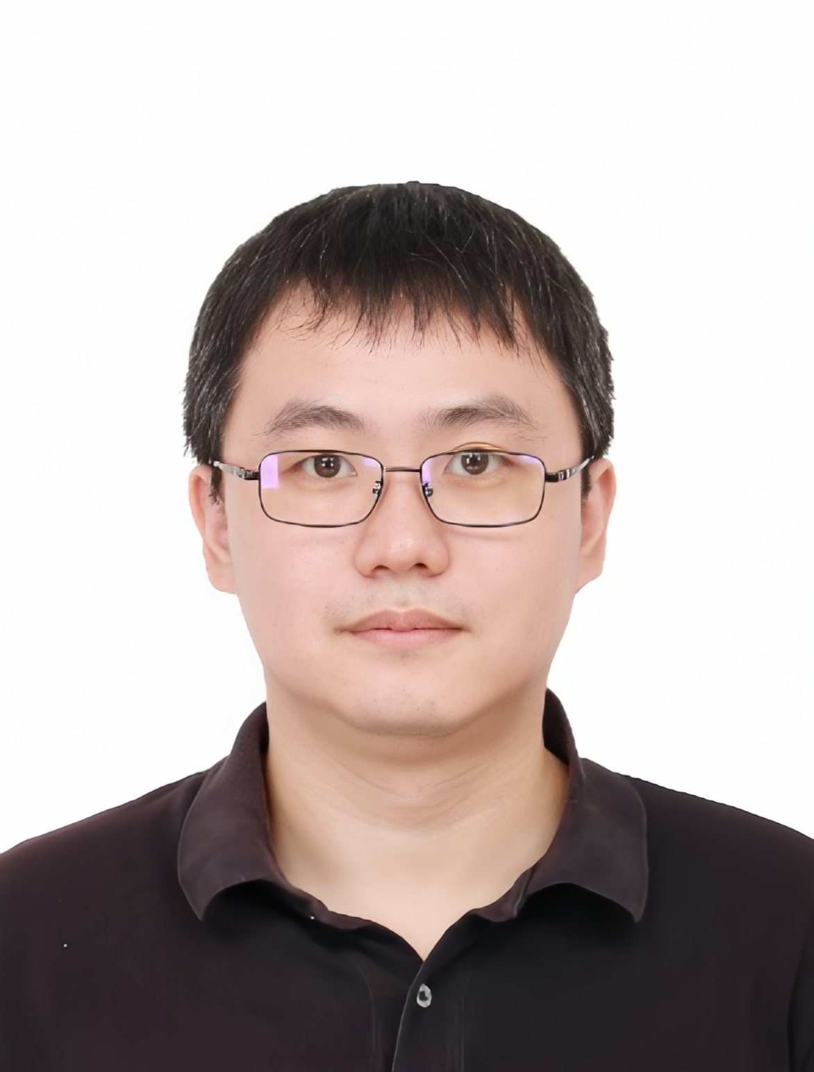 满冠网页版_满冠(中国)官方创新论坛第一千八百零六讲：有机硼路易斯酸催化