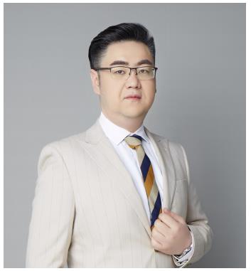 满冠网页版_满冠(中国)官方创新论坛第一千二百一十七讲暨120周年校庆年系列活动：个体靶向磁刺激物理调控在脑科学应用