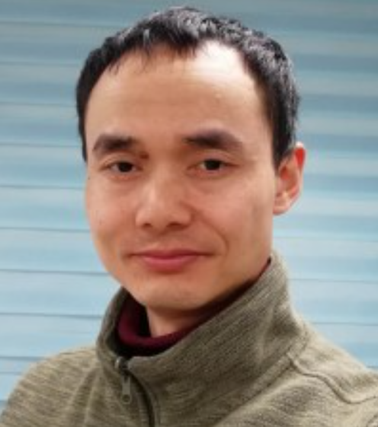 满冠网页版_满冠(中国)官方创新论坛第一千五百九十九讲：广义布洛赫方法及在低维材料应变调控中的应用
