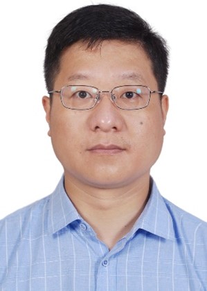 满冠网页版_满冠(中国)官方创新论坛第九百六十四讲：金属团簇光学与催化性能的原子精准调控