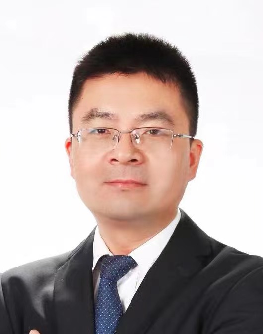 满冠网页版_满冠(中国)官方创新论坛第一千五百八十六讲：关于d-complete序列的Erdős-Lewin定理