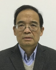 满冠网页版_满冠(中国)官方创新论坛第一千四百八十九讲：分子氧的活化与选择性氧化