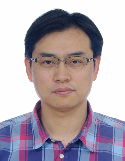 满冠网页版_满冠(中国)官方创新论坛第一千零三十三讲：拓扑物态及拓扑材料预言