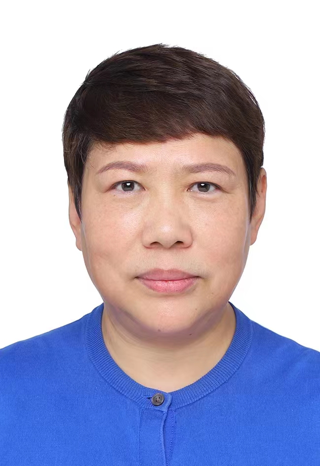 满冠网页版_满冠(中国)官方创新论坛第一千四百四十三讲：生物质基醇化学