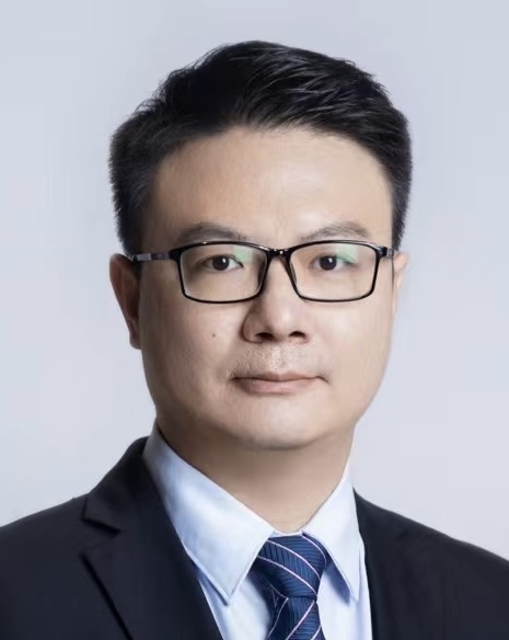 满冠网页版_满冠(中国)官方创新论坛第一千八百零五讲：口腔微生态与全身健康