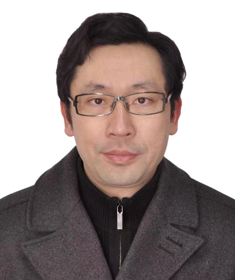 满冠网页版_满冠(中国)官方创新论坛第一千二百零一讲暨120周年校庆年系列活动：面向国土空间新格局的乡村规划与建设行动展望