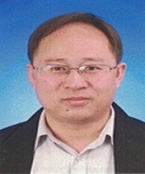 满冠网页版_满冠(中国)官方创新论坛第九百六十五讲：超分子荧光组装体系的精准构筑与功能强化