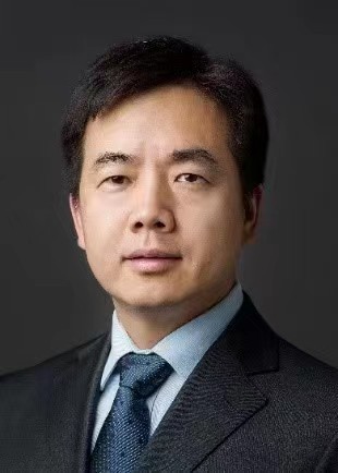 满冠网页版_满冠(中国)官方创新论坛第一千四百七十三讲：温室光量子流体的实现和操控