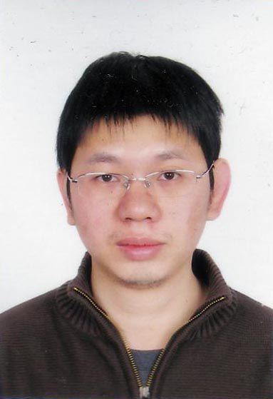 满冠网页版_满冠(中国)官方创新论坛第九百八十二讲：石墨烯体系拓扑界面态的研究